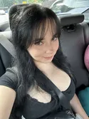 Reviews about escort with phone number 7324076698
