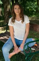 Reviews about escort with phone number 2018344896