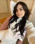 Reviews about escort with phone number 9566470845