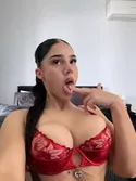 3035912789