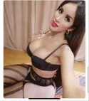 Reviews about escort with phone number 2105050473