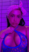 Reviews about escort with phone number 6307359299