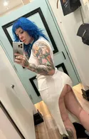 Reviews about escort with phone number 8722169857