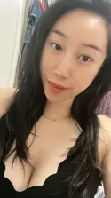 Reviews about escort with phone number 5087705303