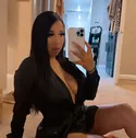 Reviews about escort with phone number 3038795499