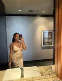 Reviews about escort with phone number 2017712837