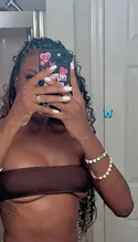 Reviews about escort with phone number 3474670769