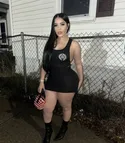 Reviews about escort with phone number 6465660133