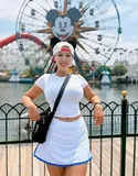 Reviews about escort with phone number 9714100939