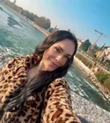 Reviews about escort with phone number 4802319975