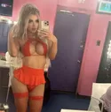 Reviews about escort with phone number 7027386328