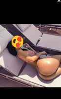 Reviews about escort with phone number 3233971183