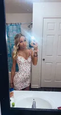 Reviews about escort with phone number 9413051995