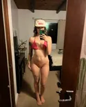 Reviews about escort with phone number 5185724936