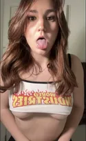 Reviews about escort with phone number 4252637164