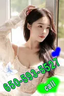 Reviews about escort with phone number 6505935527