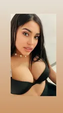 Reviews about escort with phone number 8327807552