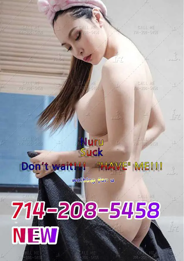 Reviews about escort with phone number 7142085458