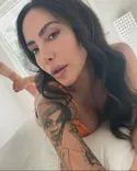 Reviews about escort with phone number 7072766852
