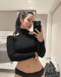 Reviews about escort with phone number 8134207949