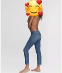 Reviews about escort with phone number 4704004534