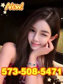 Reviews about escort with phone number 5735085471