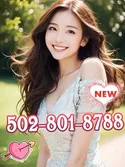 Reviews about escort with phone number 5028018788