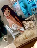 Reviews about escort with phone number 7869731581