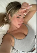 Reviews about escort with phone number 4784552957