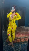 Reviews about escort with phone number 2056369655