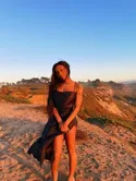 Reviews about escort with phone number 3109104033