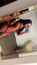 Reviews about escort with phone number 2137741051