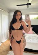 Reviews about escort with phone number 4708411119