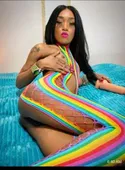 Reviews about escort with phone number 3477366078