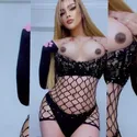 Reviews about escort with phone number 9737762279