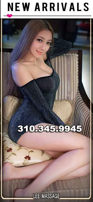 Reviews about escort with phone number 3103459945