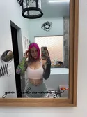 Reviews about escort with phone number 2818277383