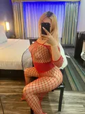 Reviews about escort with phone number 5166733168