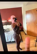 Reviews about escort with phone number 3477397633
