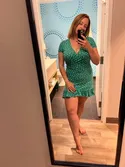 Reviews about escort with phone number 8082062204