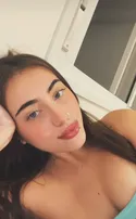 Reviews about escort with phone number 4122252348