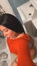 Reviews about escort with phone number 9153349486