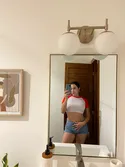 Reviews about escort with phone number 2092753208