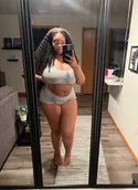 Reviews about escort with phone number 8402426717