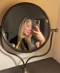 Reviews about escort with phone number 6182092258
