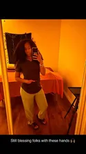 Reviews about escort with phone number 3465565915