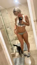 Reviews about escort with phone number 8722621090