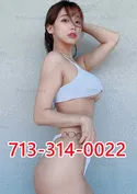 Reviews about escort with phone number 7133140022