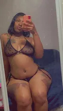 Reviews about escort with phone number 3262054090