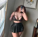 Reviews about escort with phone number 7693050486